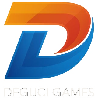Deguci Games